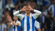 La gloriosa primera milla del Espanyol