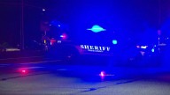 Police investigate fatal northwest Austin collision