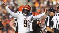 Bengals rumors: Cincinnati, Trey Hendrickson discussing ‘unique’ contract extension