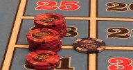 Atlantic City casinos turn a profit — but the gains aren’t evenly shared