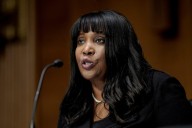 How Trump’s attempts to control Federal Reserve board threaten its long