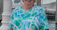 Frances Lee Moyers