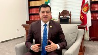 Alistan diputados cambios en órganos técnicos y administrativos del Poder Legislativo