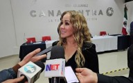 Advierte Canacintra segunda mitad del año complicada