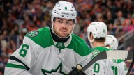 Top prospects for Dallas Stars