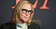 Weapons Star Amy Madigan Addresses Aunt Gladys Prequel Rumours