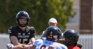 NIU vs. Holy Cross: 3 things to know heading into Saturday’s opener