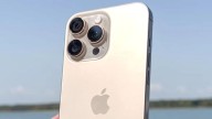 Forget the iPhone 17 — next year's iPhone 18 due for huge performance boost