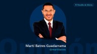 La República comunitaria de Zapata