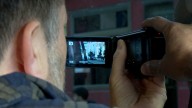 El Ayuntamiento de Fuengirola contratará a detectives para vigilar a funcionarios de baja