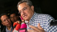 Carpetazo: INE prevé exculpar a Pío López Obrador y David León por caso de fajos de billetes en 2015