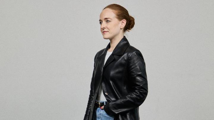 We’re Un-Gatekeeping Our Favorite (And Most Comfortable!) Jeans