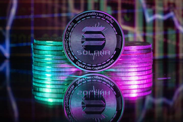 Solana Spot ETF Nears Launch As Potential Issuers File Amended S