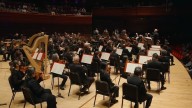 Philadelphia Orchestra celebrating 125th birthday