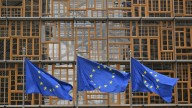 Por primera vez en la historia, la Unión Europea registró menos nacimientos que Estados Unidos