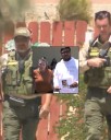 Parents of missing California 7-month-old reportedly target of investigation