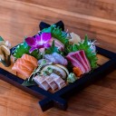 Sponsored: Edmonds Asian Food Tour — experience Japanese cuisine at Kazoku
