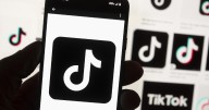 Trump says he’ll keep extending TikTok shutdown deadline