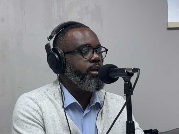 How a Democratic Socialist Won a Detroit City Council Primary