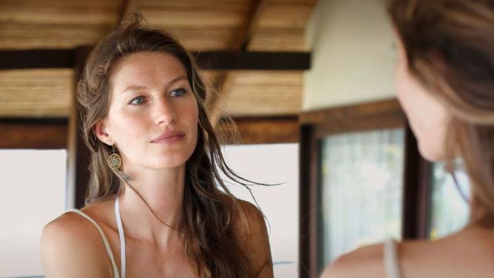 El secreto de belleza coreano con un alimento para eliminar las manchas de la cara
