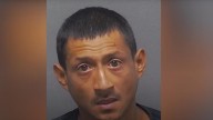 San Antonio man accused of threatening mass violence in emails demanding money