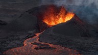 El desconocido efecto de las erupciones volcánicas en esta importante zona del mundo