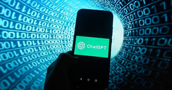 OpenAI Hasn’t Ruled Out Sticking Ads Into ChatGPT
