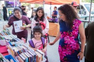 Agenda comunitaria NYC: entrega de mochilas, útiles escolares y mucho más…