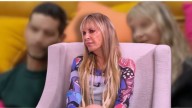 Shanik Berman ofrece 20 mil pesos para probar que filtró chismes de Arath a Adrián Marcelo