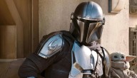 Star Wars quiere una trilogía de películas de ‘The Mandalorian’: esta es la única condición