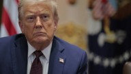 Apaciguar a China no ayudará a India a contrarrestar a Trump