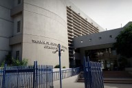 Fallo histórico en Chile: Juzgado de Copiapó realiza la primera condena por suicidio femicida