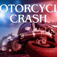 Man obtains serious injuries after motorcycle crash in Dodge County