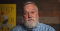 Christ Church Pastor Doug Wilson Beliefs Are Extreme and Anti