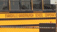 EVSC approves new tax for "educational benefits"