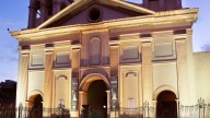 Otra movida que pone en riesgo el patrimonio histórico