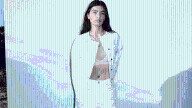 40+ White Jeans You Can Wear Year