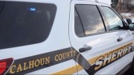 Battle Creek man in critical condition after hit