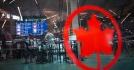 In the news today: Air Canada flight cancellations, Alberta's third summer town hall