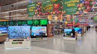 ChangoMâs celebra su "CumpleMâs" con sorpresas y el sorteo de un chango por hora durante todo el mes
