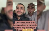 Identifican como “volteado” de La Línea a ejecutado en Aldama