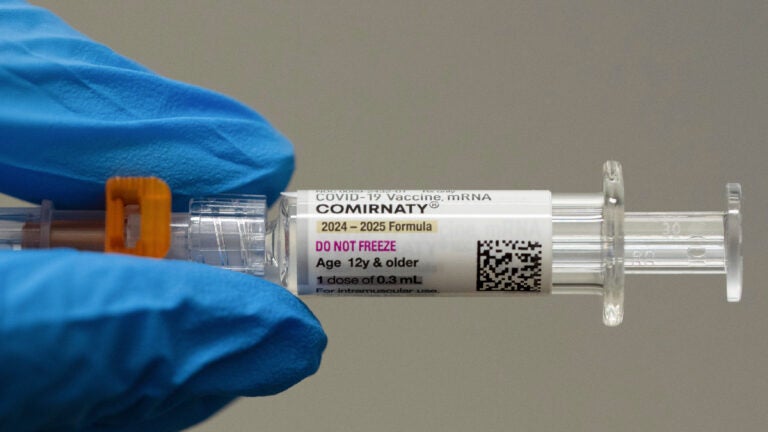 What to know about summer colds, the COVID
