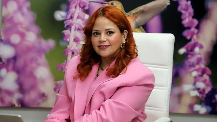 La lactancia trae beneficios en la salud a largo plazo; disminuye el riesgo de cáncer