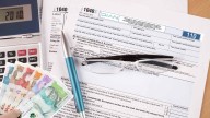 Declaración de renta sugerida en Colombia 2025: qué es y a quiénes aplica este trámite