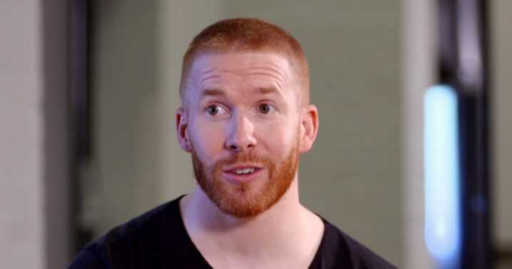 BBC Strictly Come Dancing's Neil Jones sparks concern as pro 'to miss out' on celebrity partner