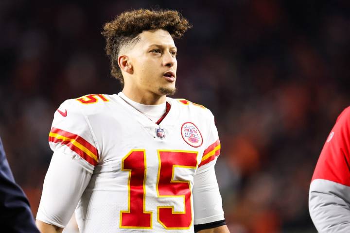 Overvalued Draft Picks to Avoid - Fantasy Football Do Not Draft List (2025)
