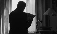 Aleksandr Sokurov’s Venice title ‘Director’s Diary’ boarded for sales