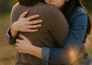 "Abrazá su historia, crecé en familia": el TSJ lanzó una campaña para promover la adopción de adolescentes