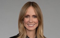 Dana Walden To Receive 2025 International Emmy Founders Award