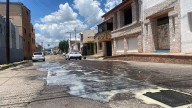 JMAS revisará más de 700 comercios de alimentos por mal manejo de residuos que crean colapsos de drenaje
